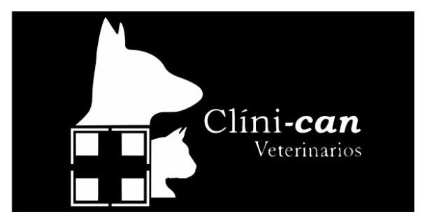 Clíni-can Veterinarios